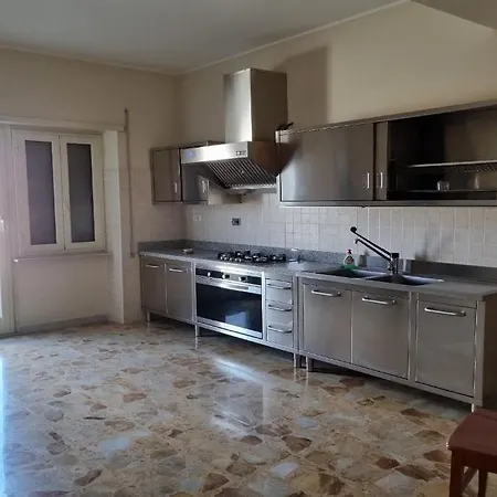 Otel Palazzo Sant'antonio 3*