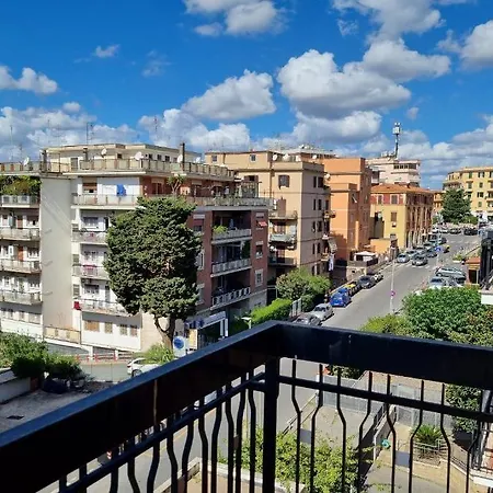 Otel Palazzo Sant'antonio